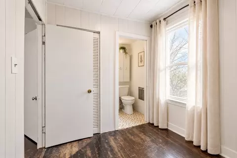 Other - 99 Clover St, Worcester, MA 01603 photo 1 of 5