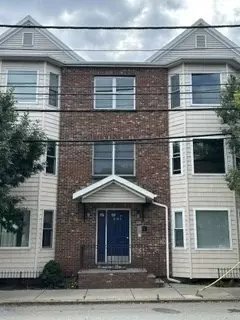291 Revere St #7, Revere, MA 02151