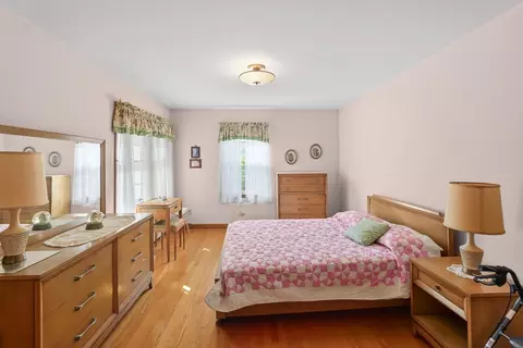 Bedroom - 5 Slater, Webster, MA 01570 photo 4 of 7