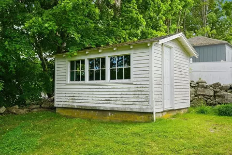 Other - 5 Slater, Webster, MA 01570 photo 4 of 4