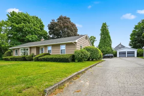 Other - 5 Slater, Webster, MA 01570 photo 1 of 4
