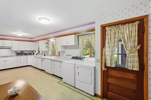 Kitchen - 5 Slater, Webster, MA 01570 photo 3 of 3