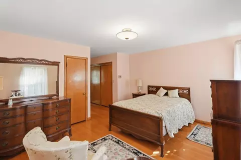 Bedroom - 5 Slater, Webster, MA 01570 photo 3 of 7