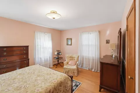 Bedroom - 5 Slater, Webster, MA 01570 photo 2 of 7