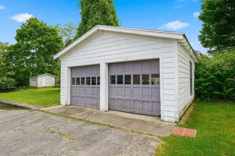Exterior - 5 Slater, Webster, MA 01570 photo 7 of 7