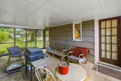 Exterior - 5 Slater, Webster, MA 01570 photo 4 of 7