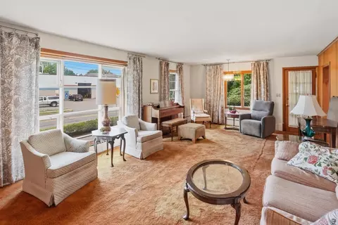 Living - 5 Slater, Webster, MA 01570 photo 2 of 2