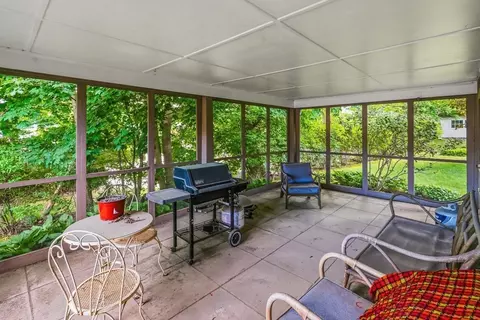 Exterior - 5 Slater, Webster, MA 01570 photo 3 of 7