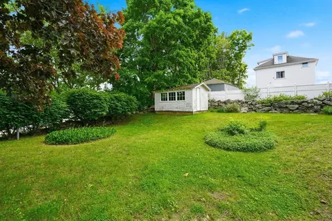 Exterior - 5 Slater, Webster, MA 01570 photo 5 of 7