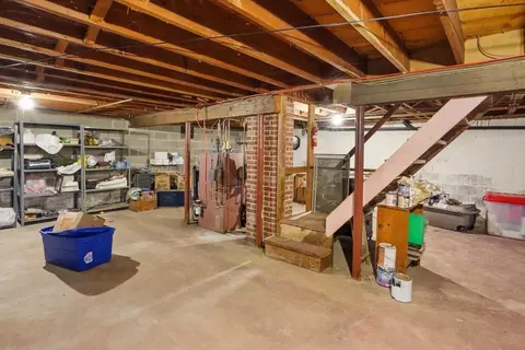Other - 5 Slater, Webster, MA 01570 photo 3 of 4