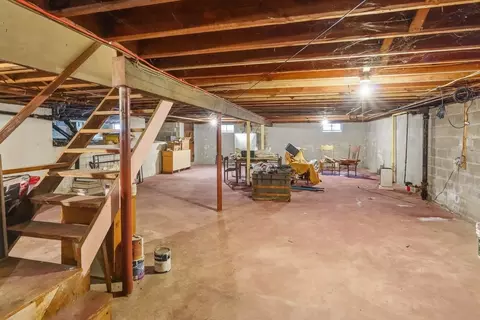 Other - 5 Slater, Webster, MA 01570 photo 2 of 4