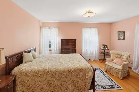 Bedroom - 5 Slater, Webster, MA 01570 photo 1 of 7
