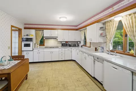 Kitchen - 5 Slater, Webster, MA 01570 photo 1 of 3