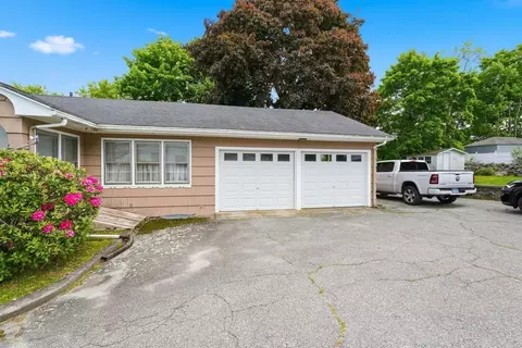 Exterior - 5 Slater, Webster, MA 01570 photo 6 of 7