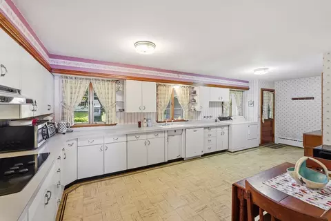 Kitchen - 5 Slater, Webster, MA 01570 photo 2 of 3