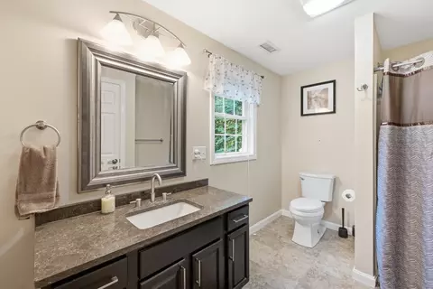 Bath - 138 Walnut, Douglas, MA 01516 photo 2 of 3