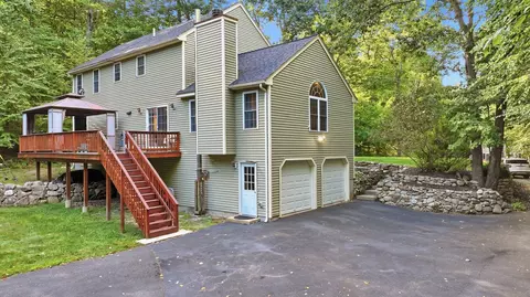 Other - 138 Walnut, Douglas, MA 01516 photo 11 of 11