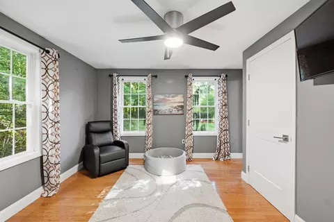 Other - 138 Walnut, Douglas, MA 01516 photo 6 of 11