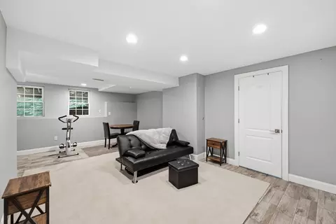 Other - 138 Walnut, Douglas, MA 01516 photo 8 of 11