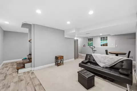 Other - 138 Walnut, Douglas, MA 01516 photo 9 of 11