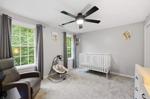 Other - 138 Walnut, Douglas, MA 01516 photo 7 of 11