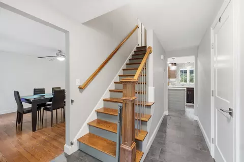 Entry Way - 138 Walnut, Douglas, MA 01516 photo 1 of 4