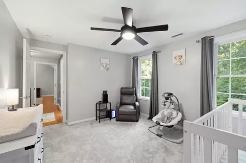 Entry Way - 138 Walnut, Douglas, MA 01516 photo 4 of 4