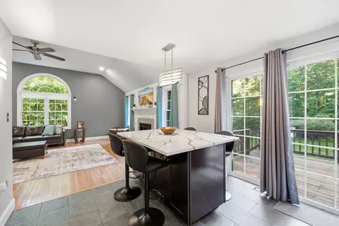 Other - 138 Walnut, Douglas, MA 01516 photo 2 of 11