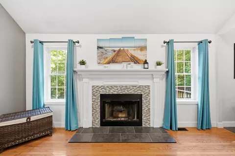 Other - 138 Walnut, Douglas, MA 01516 photo 4 of 11