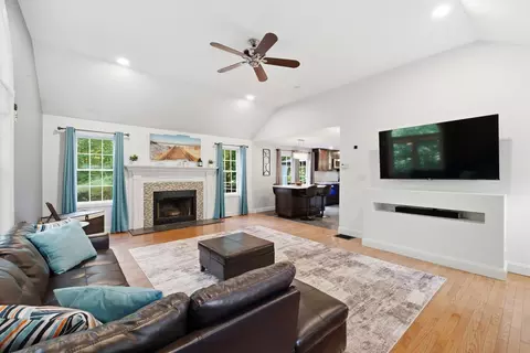 Other - 138 Walnut, Douglas, MA 01516 photo 3 of 11