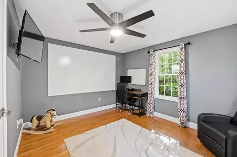Other - 138 Walnut, Douglas, MA 01516 photo 5 of 11
