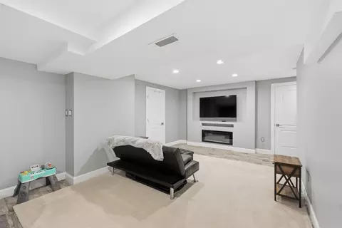 Other - 138 Walnut, Douglas, MA 01516 photo 10 of 11
