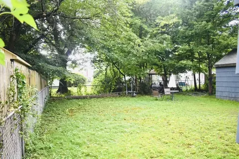 Exterior - 54 Georgetown St, Springfield, MA 01104 photo 5 of 9