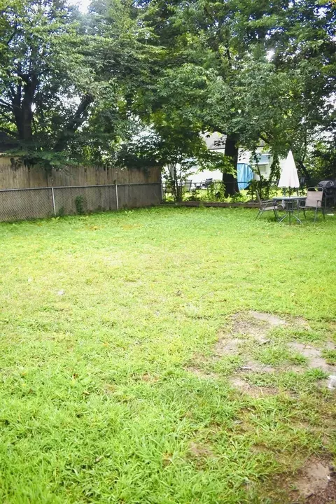 Exterior - 54 Georgetown St, Springfield, MA 01104 photo 4 of 9