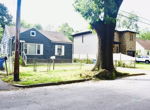 Other - 54 Georgetown St, Springfield, MA 01104 photo 1 of 1