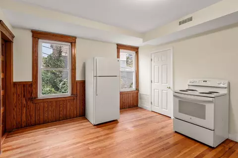 Other - 31 Chrome St, Worcester, MA 01604 photo 3 of 7