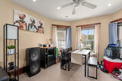Dining - 31 Chrome St, Worcester, MA 01604 photo 1 of 1