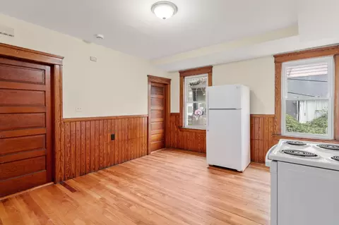 Other - 31 Chrome St, Worcester, MA 01604 photo 2 of 7