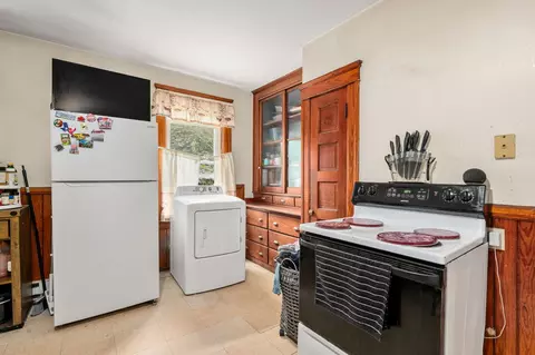 Other - 31 Chrome St, Worcester, MA 01604 photo 6 of 7