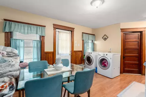 Other - 31 Chrome St, Worcester, MA 01604 photo 4 of 7