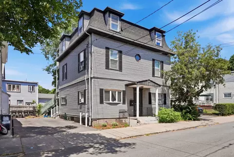 7 Carmel St, Chelsea, MA 02150