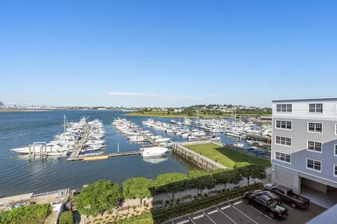 550 Pleasant St #510, Winthrop, MA 02152