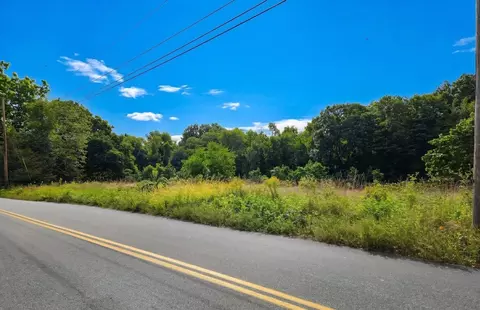 lot A Pochassic Rd, Westfield, MA 01085 photo 2