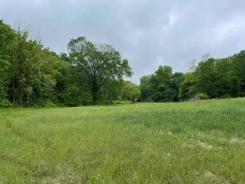 lot A Pochassic Rd, Westfield, MA 01085 photo 4
