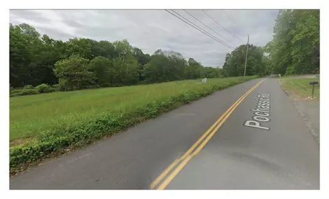 lot A Pochassic Rd, Westfield, MA 01085 photo 5