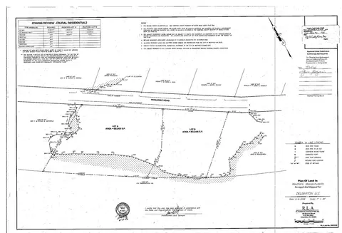lot A Pochassic Rd, Westfield, MA 01085 photo 6