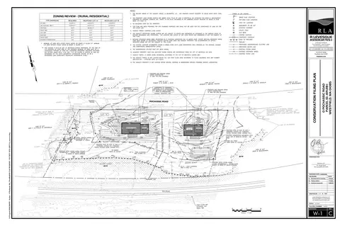 lot A Pochassic Rd, Westfield, MA 01085 photo 7