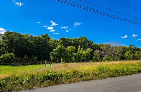 lot A Pochassic Rd, Westfield, MA 01085 photo 3