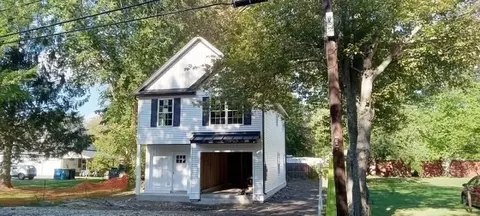 10 River Rd, Pepperell, MA 01463
