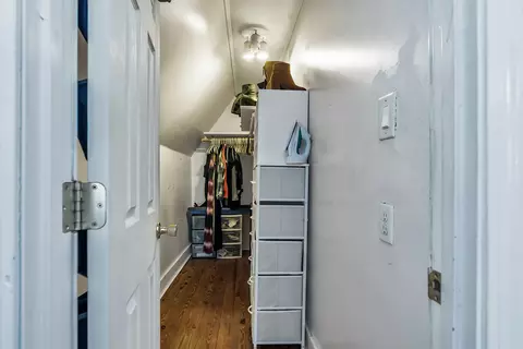 Other - 100 Clover St, Worcester, MA 01603 photo 7 of 11